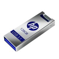 hp x795w 128gb usb 31 azulplata