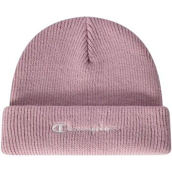 Champion Gorro 806451 para hombre