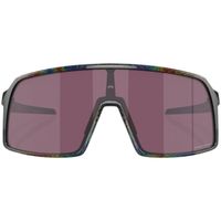 oakley gafas de sol oo9406-a837 para hombre