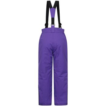 Mountain Warehouse Pantalones Honey para niña