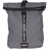 redskins mochila marroquineria-hombres para hombre
