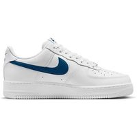 nike zapatillas air force 1 07 para hombre