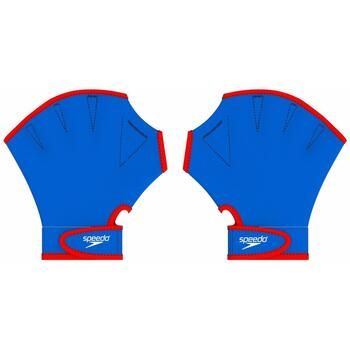 Speedo Guantes L RD4154 para mujer