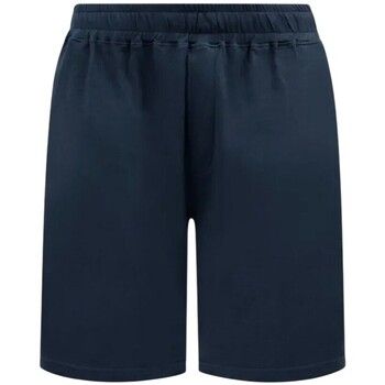 Duke Short Mitchell 2 D555 para hombre