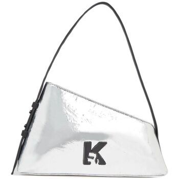Karl Lagerfeld Bolso - para mujer