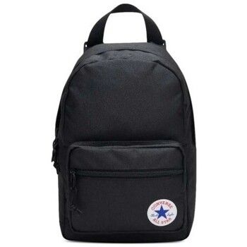 Converse Mochila MA5852 para mujer