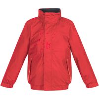 regatta cazadora trw418 para nina