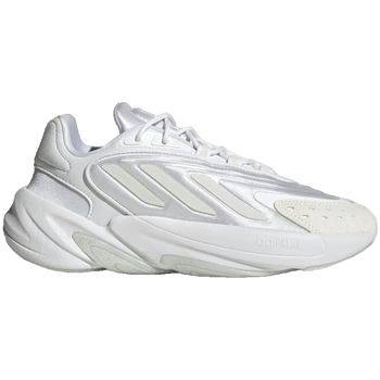 adidas Deportivas Moda Ozelia para mujer