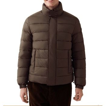 Colmar Cazadora 1148V5XS para hombre