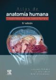 atlas de anatomia humana