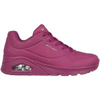 skechers deportivas moda uno-stand on air para mujer
