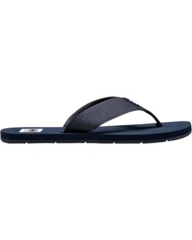 de HELLY HANSEN - CHANCLAS ES PARA HOMBRE AZUL