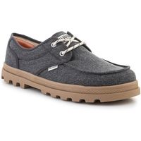 palladium nauticos domyrlna nazwa para hombre