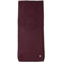 coccinelle bufanda q-roa-42271 para mujer