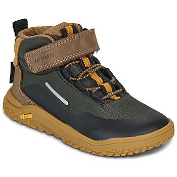 Primigi Zapatillas altas GRANDER GTX para niño