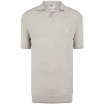 Jack Wills Polo GT13046 para hombre