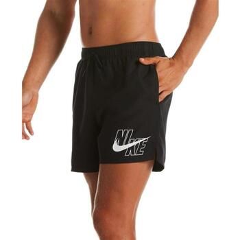 Nike Bañador NESSA566 para hombre