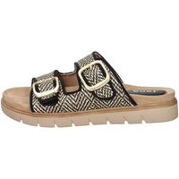 jana sandalias 8-27560-46 para mujer