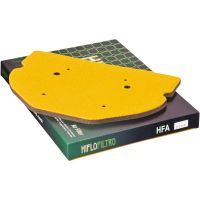 filtro de aire kawasaki zx-7r 750 hiflo