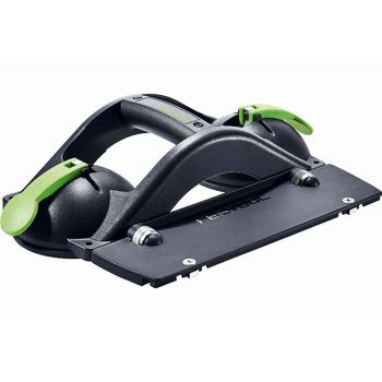 Festool Gecko Dosh-set - 577294