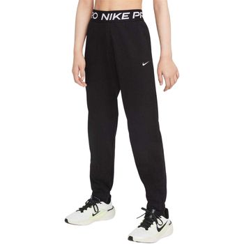 Nike Pantalones Pro para niña