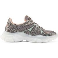 duuo zapatillas q-nol-68489 para mujer