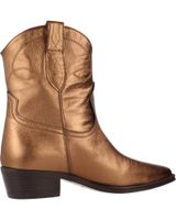 de alpe cecile 40 bronce