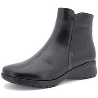 piesanto botines 245873 para mujer