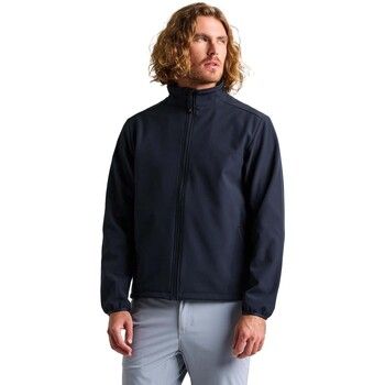 Slam Chaquetas Act Warm Softshell Jacket para hombre