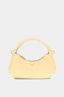 bolso gilda hobo