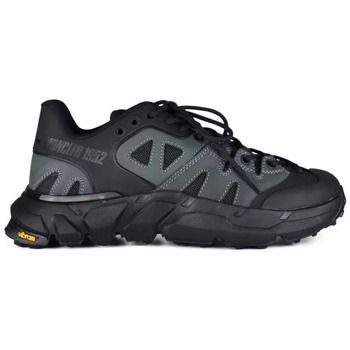 Moncler Zapatillas - para hombre