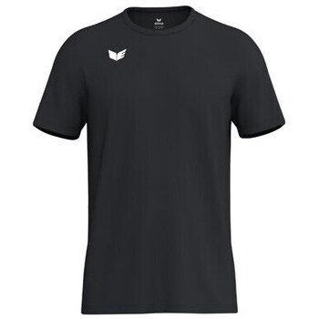 Erima Camiseta 2082626 para hombre