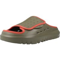 ugg chanclas m peakmod slide para hombre
