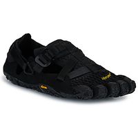 vibram fivefingers zapatillas de running breezendal para mujer