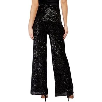 Little Mistress Pantalones GT48517 para mujer