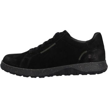 Josef Seibel Zapatillas Jaron 01 para hombre