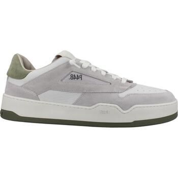 P448 Deportivas Moda Brixton 2m para hombre