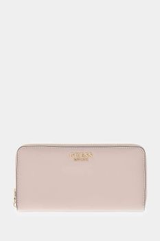 Cartera Con Logo De Danielle