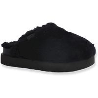 ugg sandalias w1135132bk para mujer