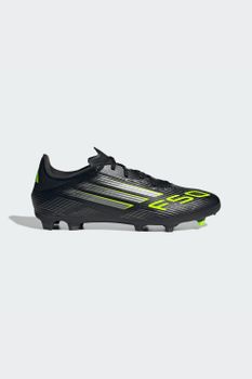adidas F50 League Mg - Botas Fútbol Tacos Hombre MKP