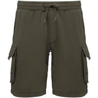 native spirit short ns717 para hombre