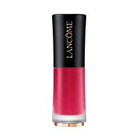 lancome labiales labsolu rouge drama ink labial liquido mate