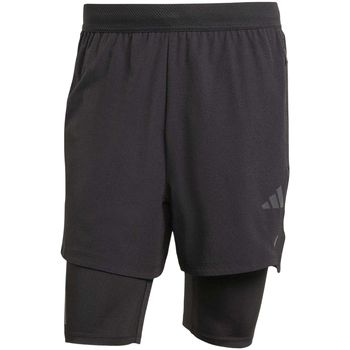 adidas Short PrimeLift para hombre