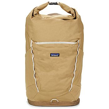 Patagonia Mochila FIELDSMITH ROLL TOP PACK para hombre