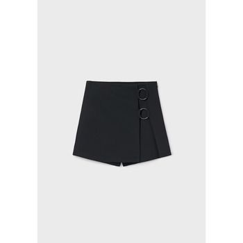 Mayoral Short niña 7907 para niña