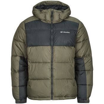 Columbia Abrigo de plumas - para hombre