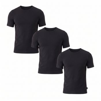 BOSS Boxer 50534019 para hombre