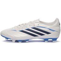 adidas zapatillas de futbol copa pure iv club fg para hombre