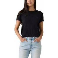 levis camiseta 005j2-0001 para mujer