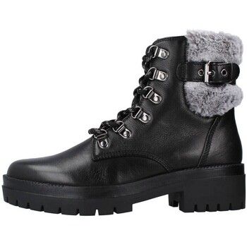 Regarde Le Ciel Botas Olga 09 para mujer